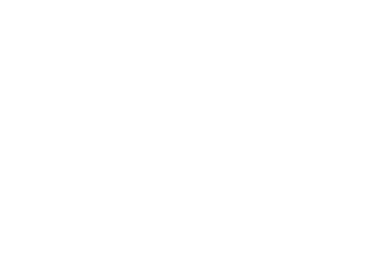 Atlas Design Institute
